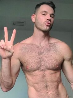 Steve Q